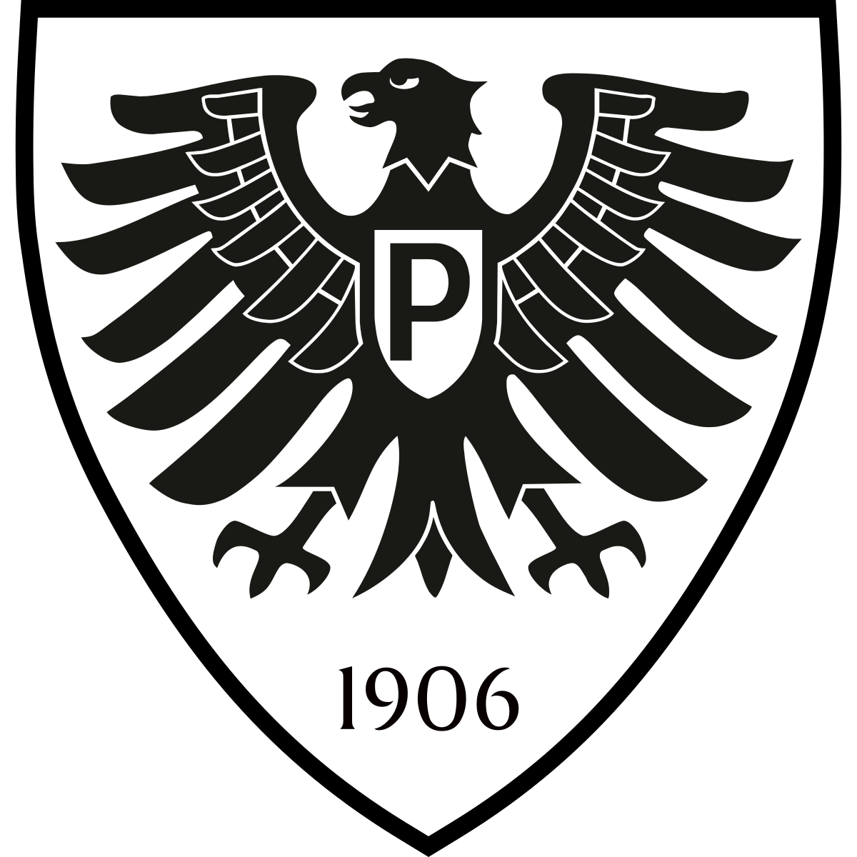 Preußen Münster II SG Wattenscheid 09