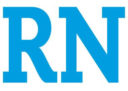 rn_logo