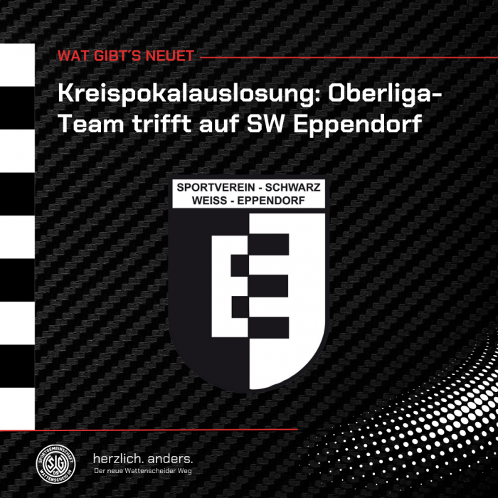 09-Kreispokal-Info