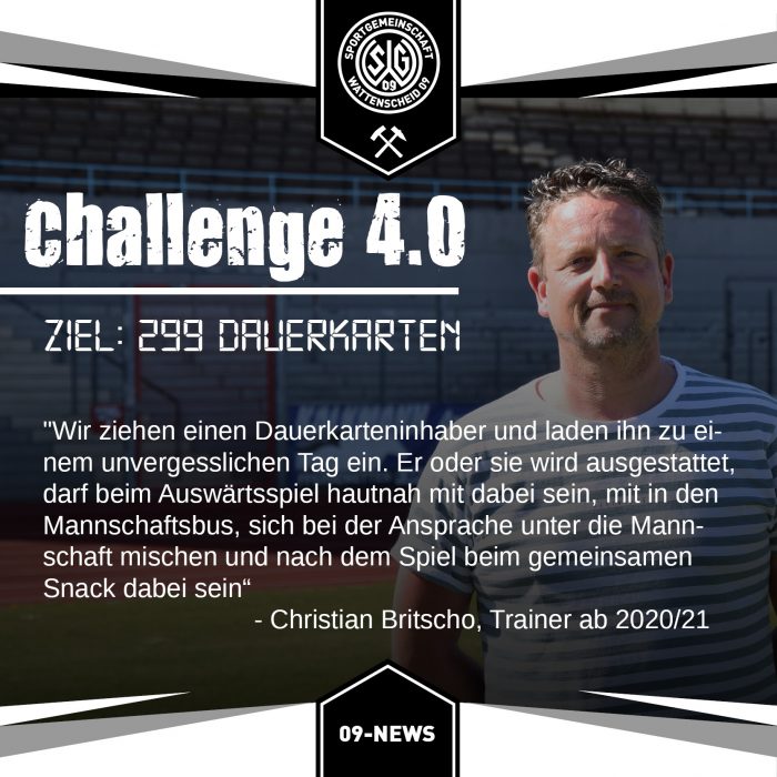 09-Post_challenge4