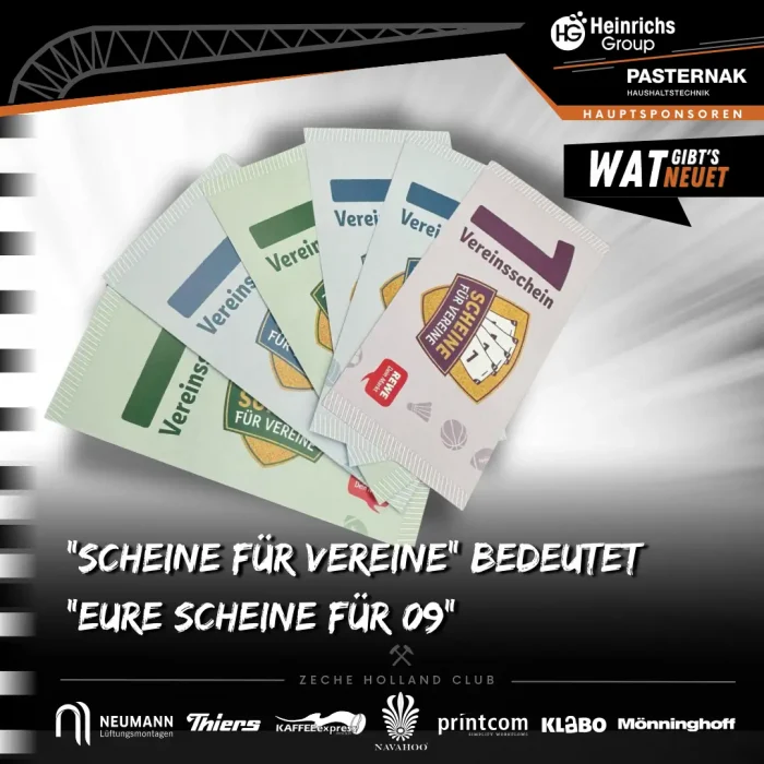 09-Scheine-fuer-Vereine