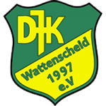 DJK_Wattenscheid