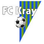 FC_Kray