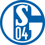 FC_Schalke_04_Logo.svg