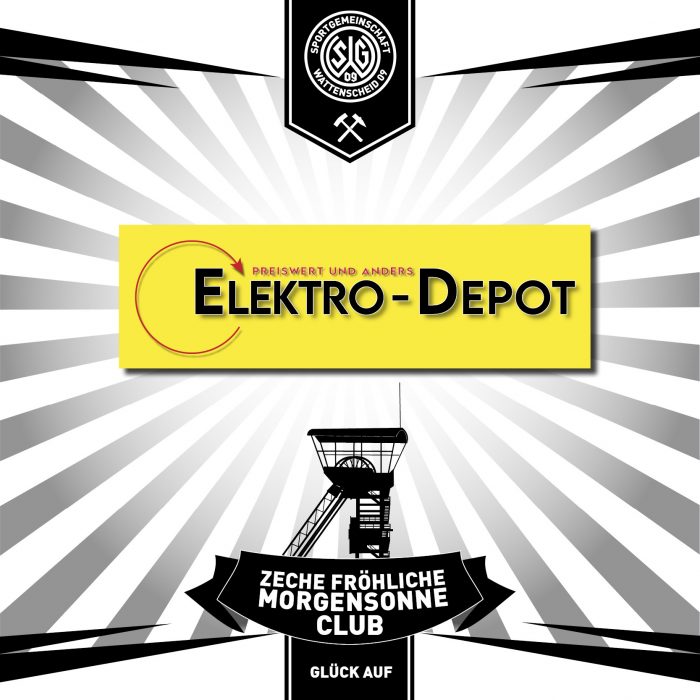 FM_Elektro-Depot