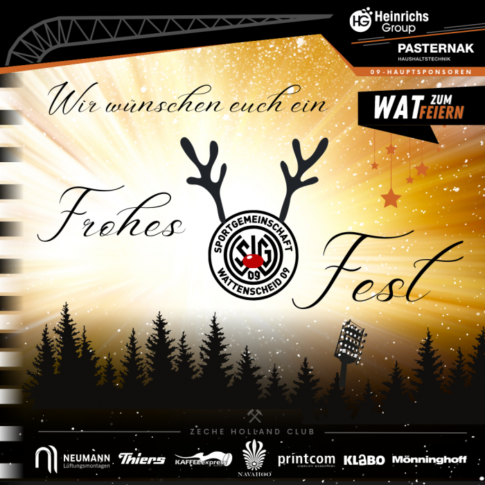 Frohes Fest_sg09