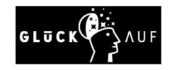 Glueckaufdesign