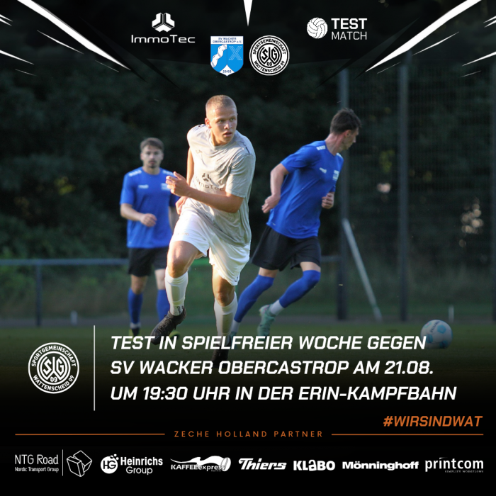 HERREN Spieltag Beitrag 2024-25 _20240816_002240_0000