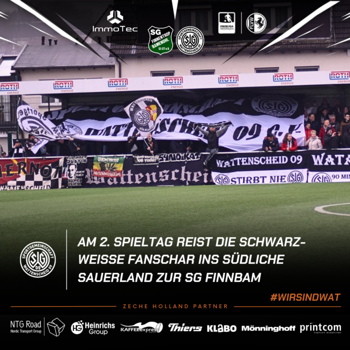 HERREN Spieltag Beitrag 2024-25 _20240816_114245_0000