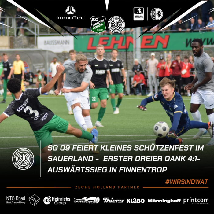 HERREN Spieltag Beitrag 2024-25 _20240819_005326_0000