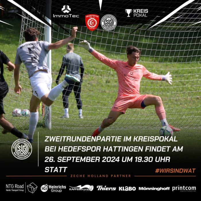 HERREN Spieltag Beitrag 2024-25 _20240906_015645_0000