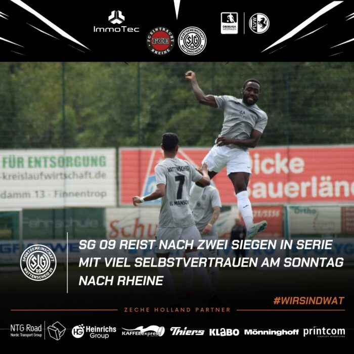 HERREN Spieltag Beitrag 2024-25 _20240906_235739_0000