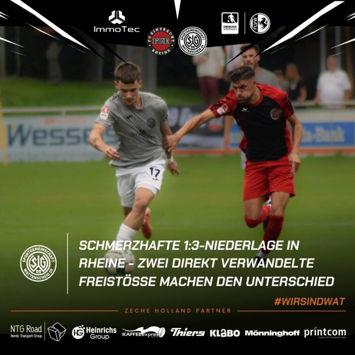 HERREN Spieltag Beitrag 2024-25 _20240908_221259_0000
