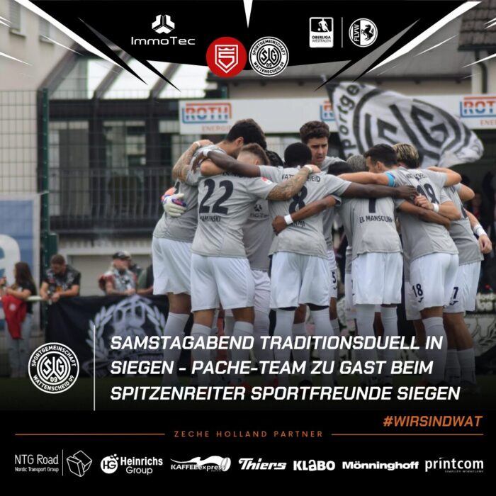 HERREN Spieltag Beitrag 2024-25 _20240913_001615_0000