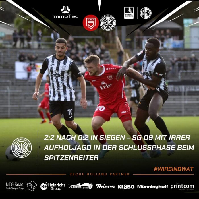 HERREN Spieltag Beitrag 2024-25 _20240915_211414_0000