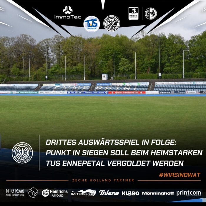 HERREN Spieltag Beitrag 2024-25 _20240921_123009_0000