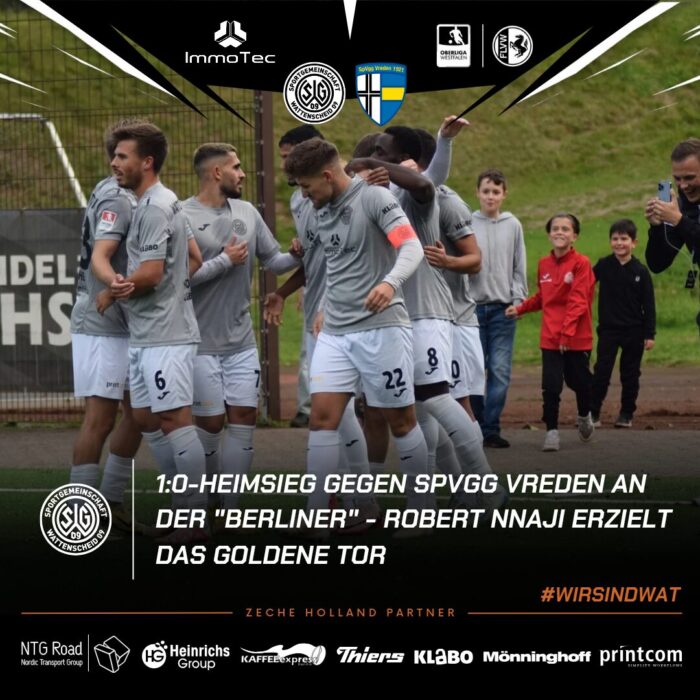 HERREN Spieltag Beitrag 2024-25 _20240930_030331_0000