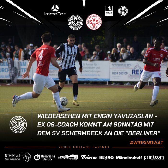 HERREN Spieltag Beitrag 2024-25 _20241011_195943_0000