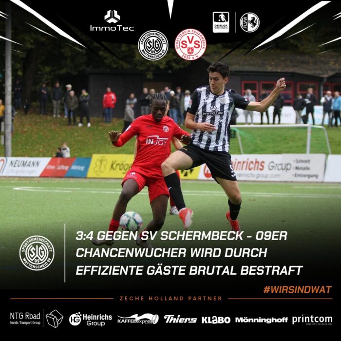 HERREN Spieltag Beitrag 2024-25 _20241014_184736_0000