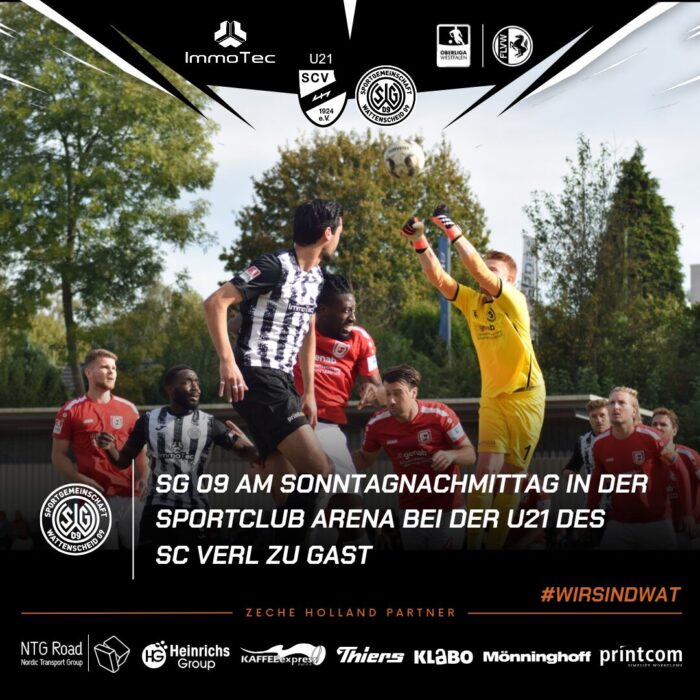 HERREN Spieltag Beitrag 2024-25 _20241018_215715_0000