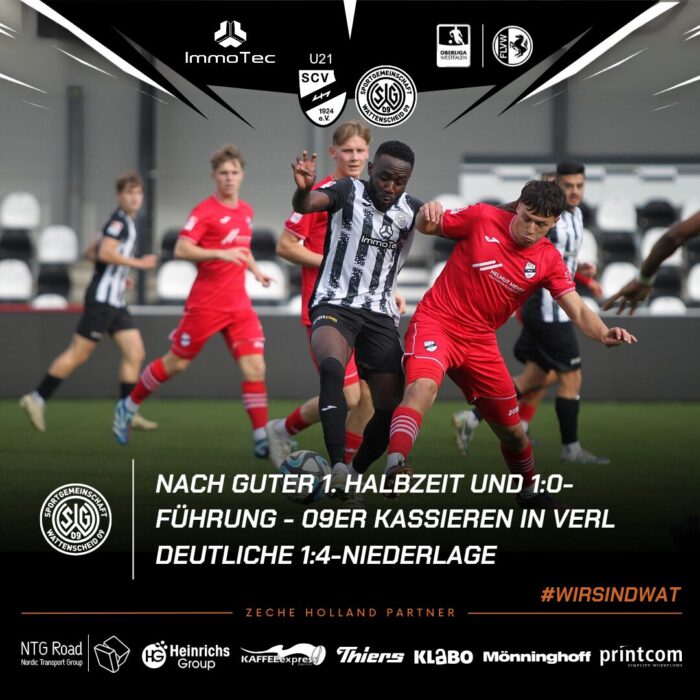 HERREN Spieltag Beitrag 2024-25 _20241021_123512_0000