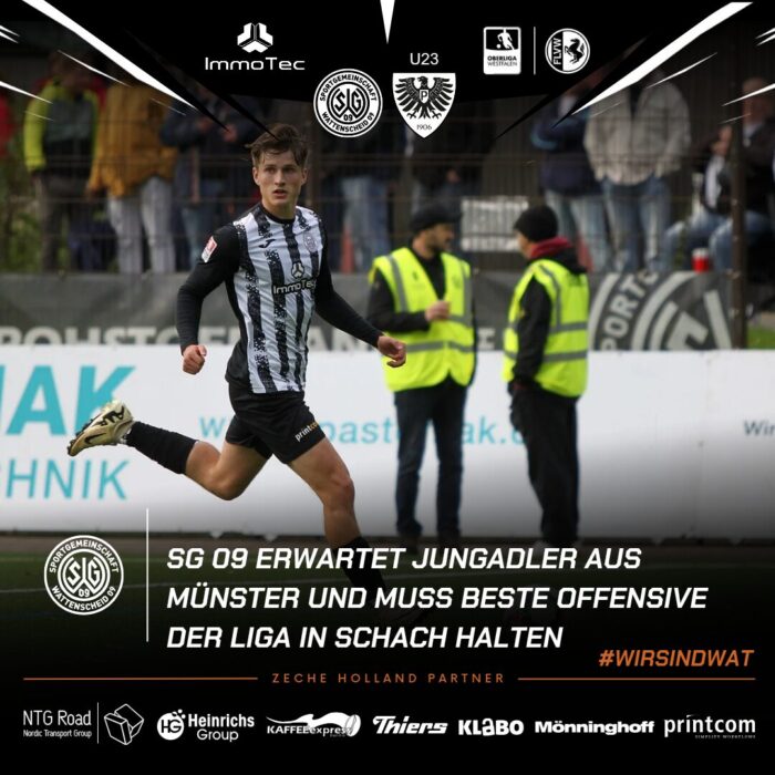 HERREN Spieltag Beitrag 2024-25 _20241025_235000_0000