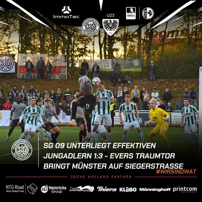 HERREN Spieltag Beitrag 2024-25 _20241027_220857_0000