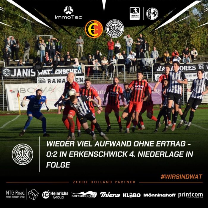 HERREN Spieltag Beitrag 2024-25 _20241103_211742_0000