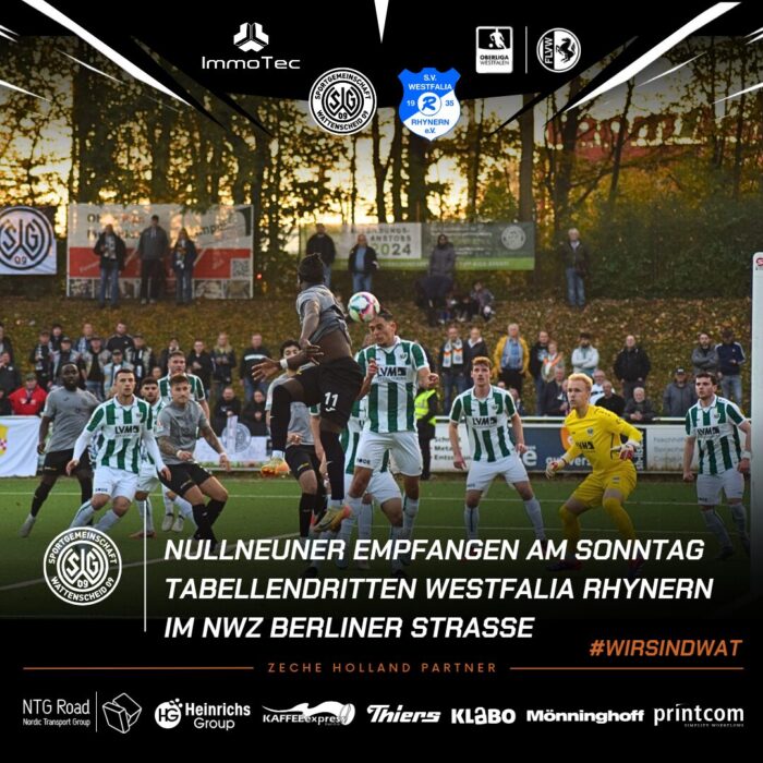 HERREN Spieltag Beitrag 2024-25 _20241108_202750_0000