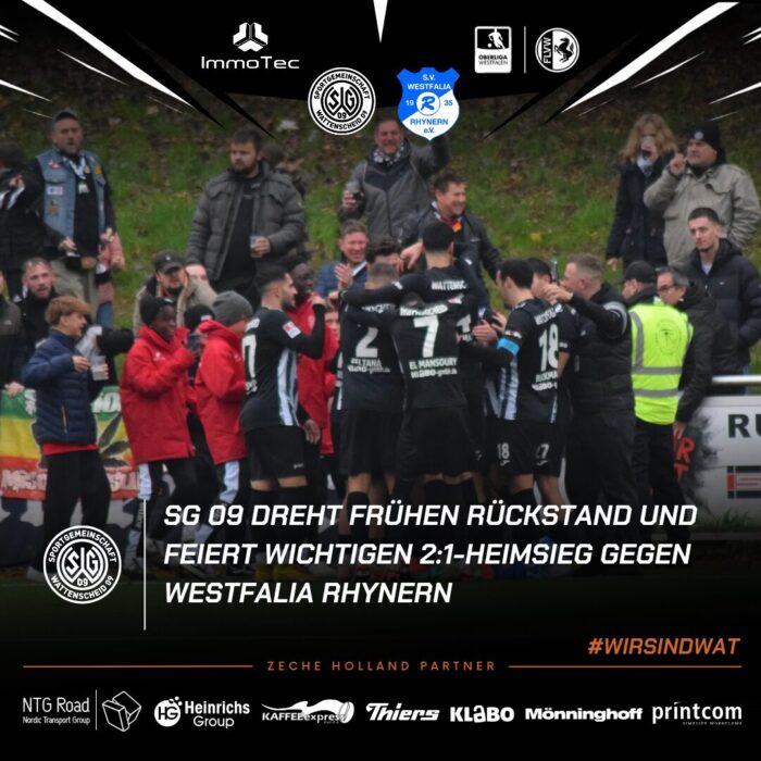 HERREN Spieltag Beitrag 2024-25 _20241110_220932_0000