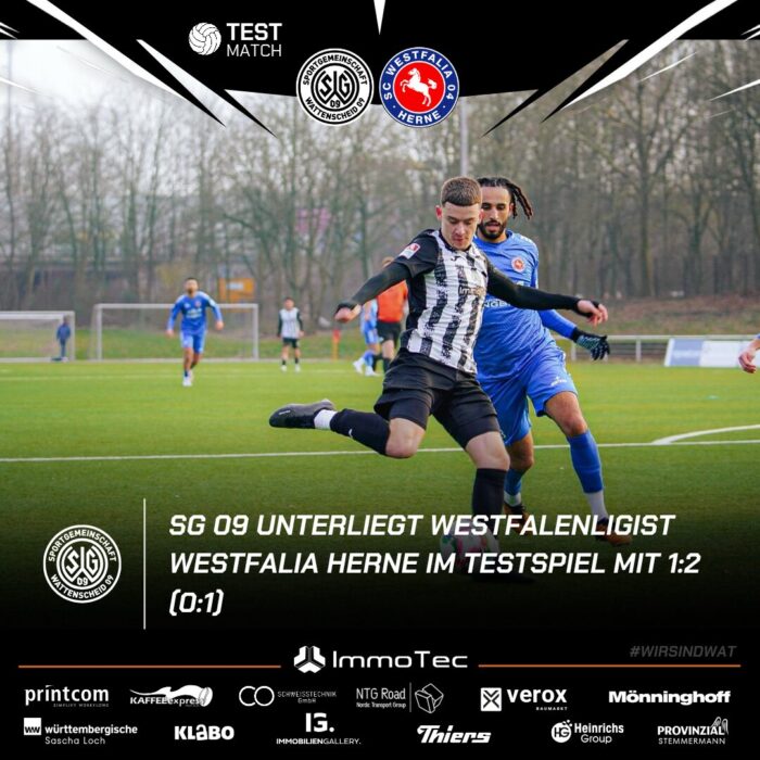 HERREN Spieltag Beitrag 2024-25 _20250210_002046_0000