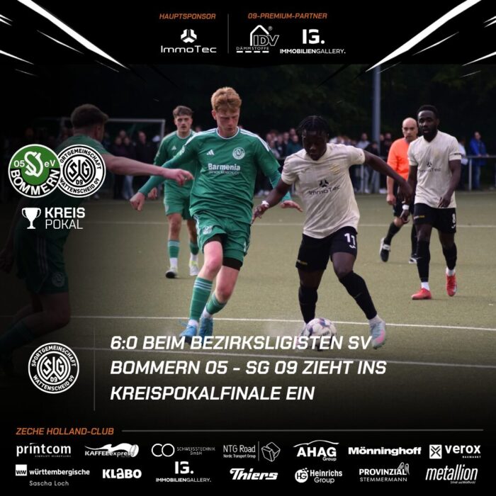 HERREN Spieltag Beitrag 2024-25 _20250508_081334_0000