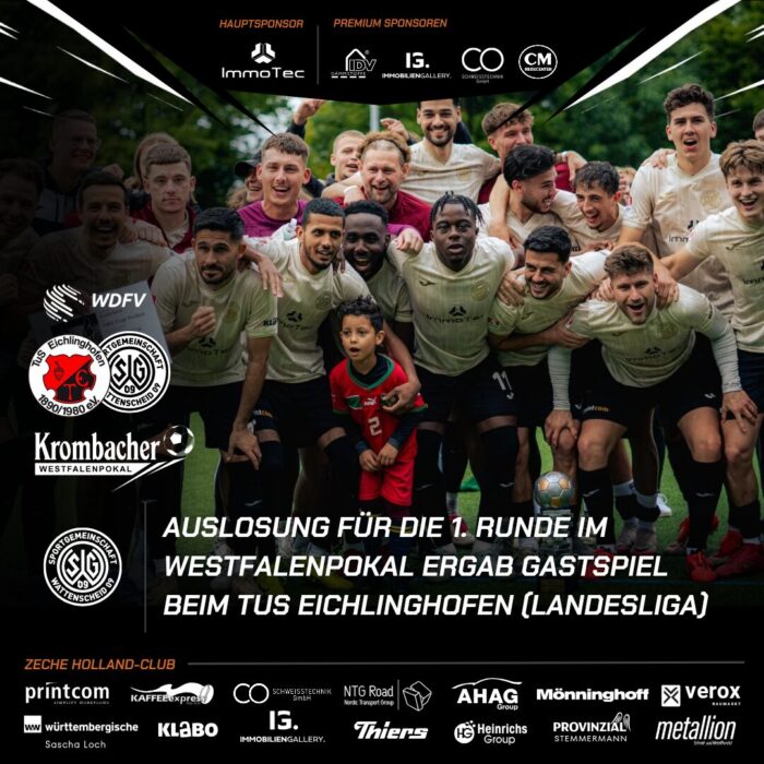 HERREN Spieltag Beitrag 2024-25 _20250618_214029_0000