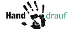 Hand_drauf