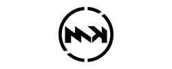 Knepper Management