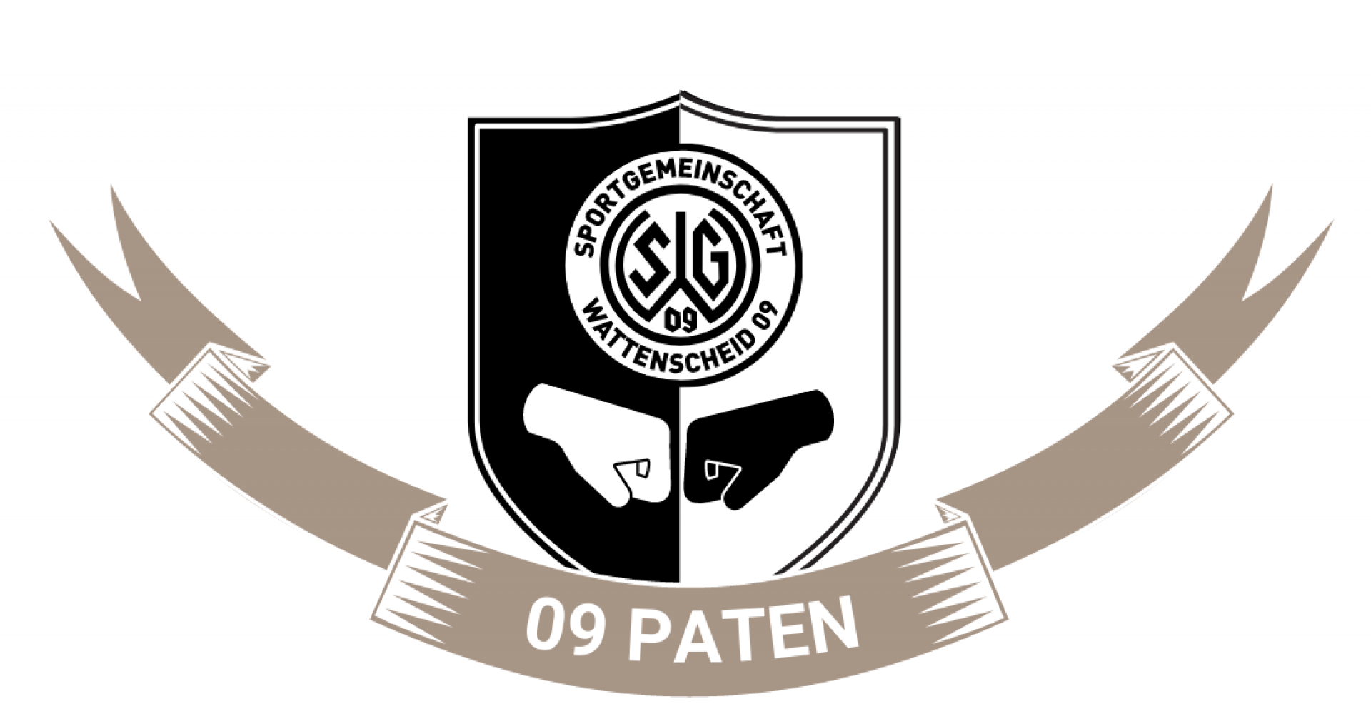 Logo Paten