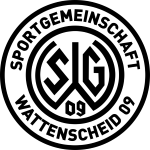 Logo_Sig_SG09