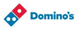 NF_Dominos_Logo_ (250 × 100 px)