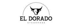 NF_Eldorado_Logo_ (250 × 100 px)