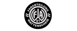 NF_FAW
