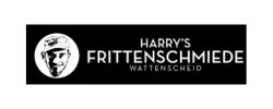 NF_Frittenschmiede