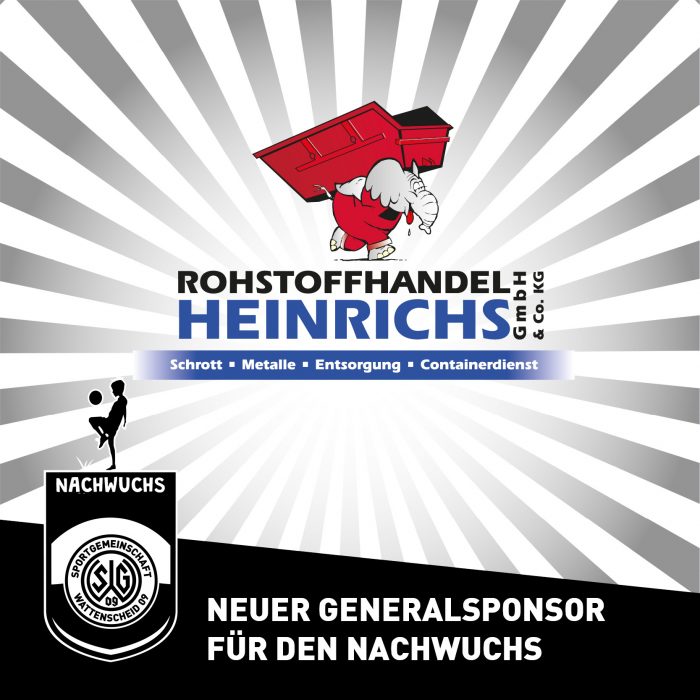 NF_Heinrichs