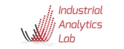 NF_IAL_Logo_ (250 × 100 px)