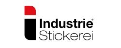 NF_Industriestickerei_Logo_ (250 × 100 px)