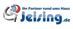 NF_Jeising_Logo_ (250 × 100 px)