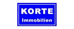 NF_Korte_Logo_ (250 × 100 px)