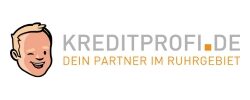 NF_Kreditprofi