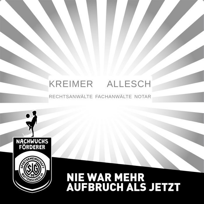 NF_Kreimer_Allesch