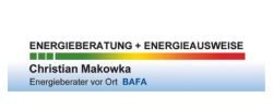 NF_Makowka