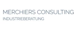 NF_Merchiers_Logo_ (250 × 100 px)